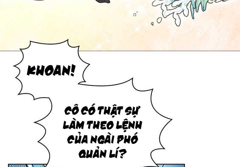 Công Chúa Chloe Chap 12 - Next Chap 13