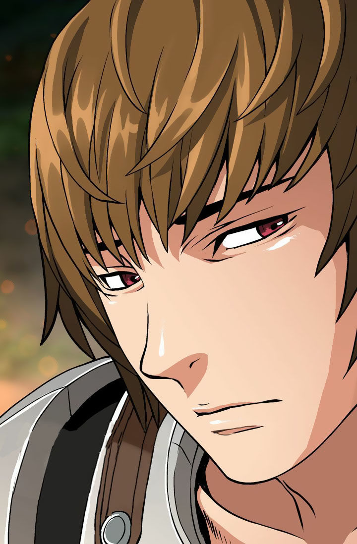 Chiến Binh Đến Từ Thế Giới Khác Chap 7 - Next Chap 8