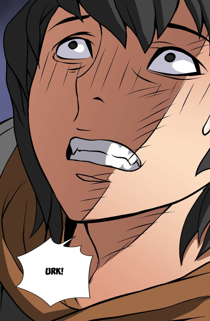 Chiến Binh Đến Từ Thế Giới Khác Chap 7 - Next Chap 8