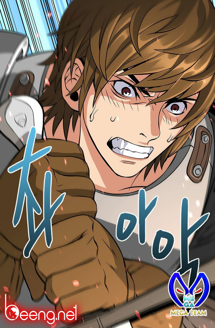 Chiến Binh Đến Từ Thế Giới Khác Chap 7 - Next Chap 8