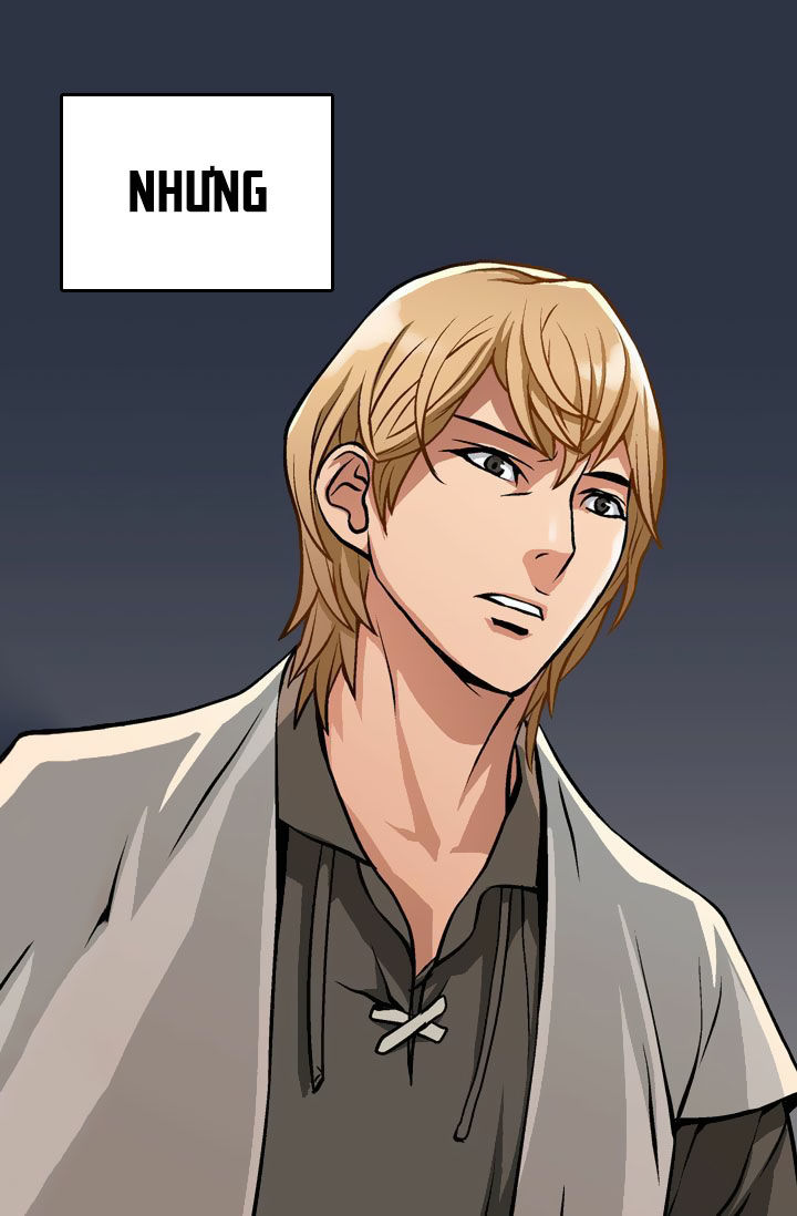 Chiến Binh Đến Từ Thế Giới Khác Chap 7 - Next Chap 8