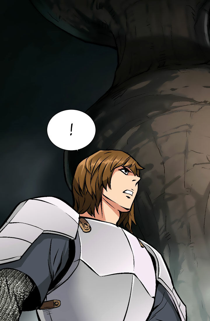 Chiến Binh Đến Từ Thế Giới Khác Chap 8 - Next Chap 9