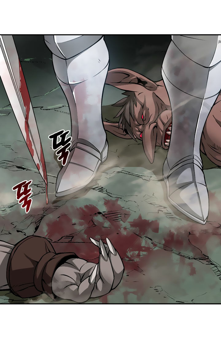 Chiến Binh Đến Từ Thế Giới Khác Chap 8 - Next Chap 9