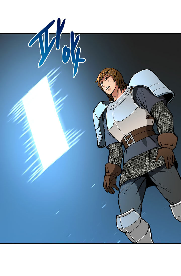 Chiến Binh Đến Từ Thế Giới Khác Chap 8 - Next Chap 9