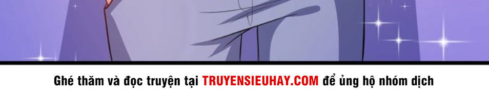 Ma Tôn Trông Trẻ Chap 28 - Next Chap 29