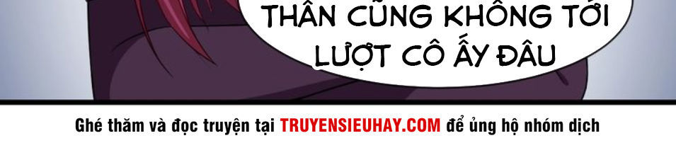 Ma Tôn Trông Trẻ Chap 35 - Next Chap 36