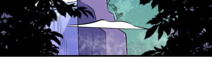 Ma Tôn Trông Trẻ Chap 39 - Next Chap 40