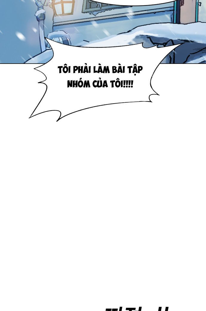 Hard Core Leveling Warrior Ss2 Chap 1 - Next Chap 2
