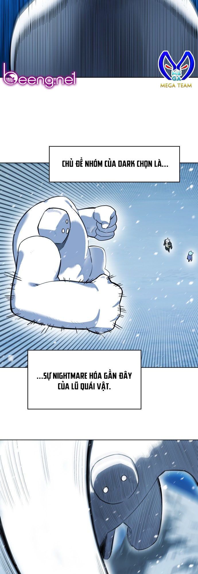Hard Core Leveling Warrior Ss2 Chap 1 - Next Chap 2