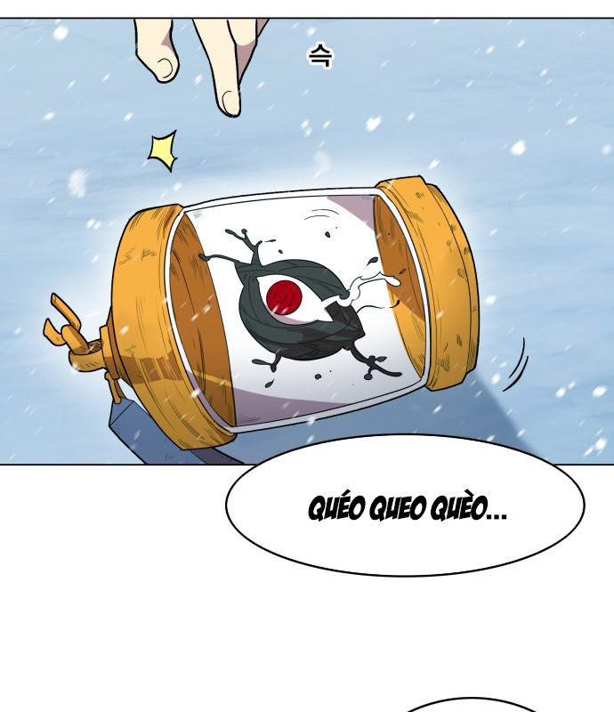 Hard Core Leveling Warrior Ss2 Chap 1 - Next Chap 2