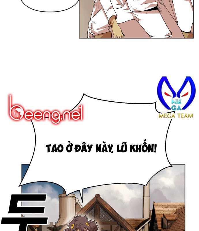 Hard Core Leveling Warrior Ss2 Chap 10 - Next Chap 11