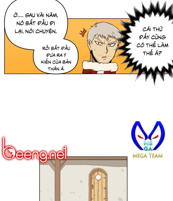 Hard Core Leveling Warrior Ss2 Chap 10 - Next Chap 11