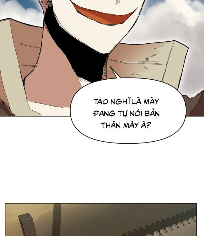 Hard Core Leveling Warrior Ss2 Chap 10 - Next Chap 11