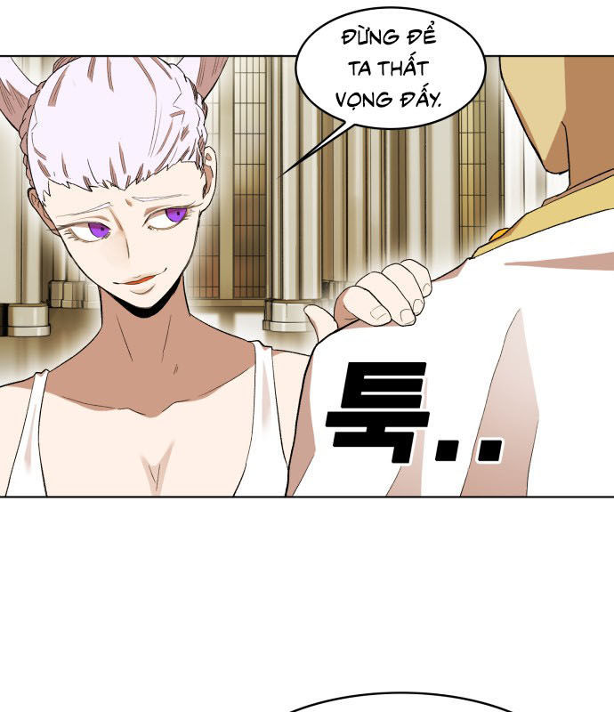 Hard Core Leveling Warrior Ss2 Chap 11 - Next Chap 12