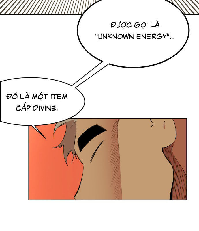 Hard Core Leveling Warrior Ss2 Chap 11 - Next Chap 12