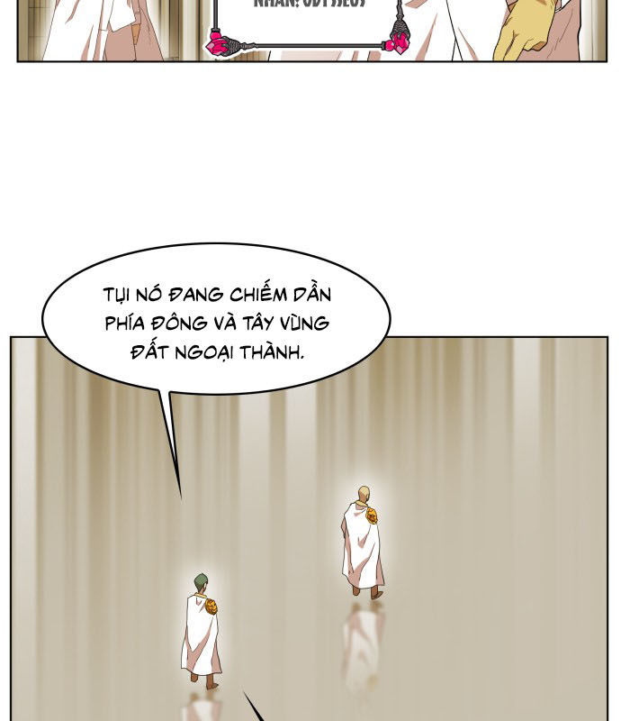 Hard Core Leveling Warrior Ss2 Chap 11 - Next Chap 12