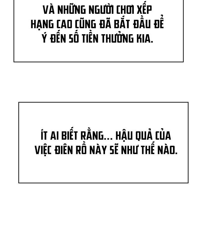 Hard Core Leveling Warrior Ss2 Chap 11 - Next Chap 12