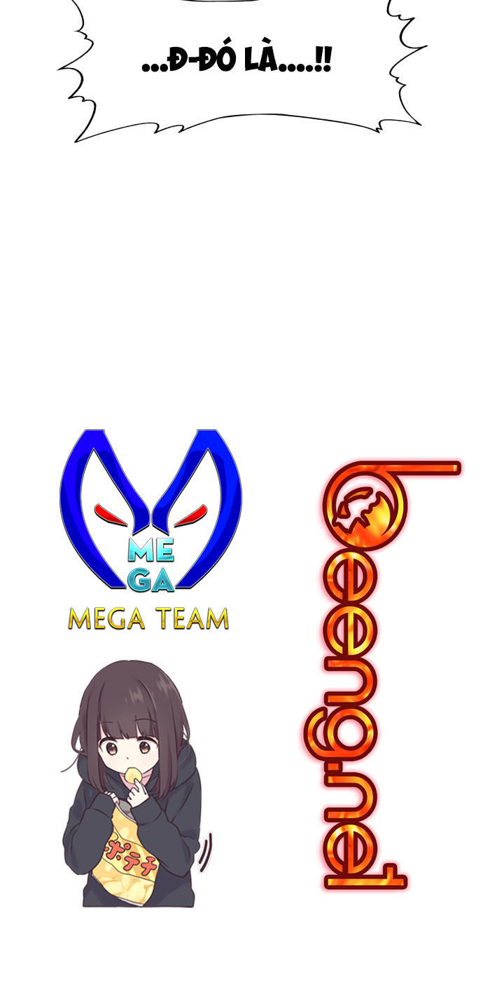 Hard Core Leveling Warrior Ss2 Chap 11 - Next Chap 12