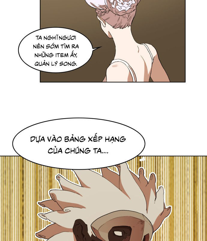 Hard Core Leveling Warrior Ss2 Chap 11 - Next Chap 12