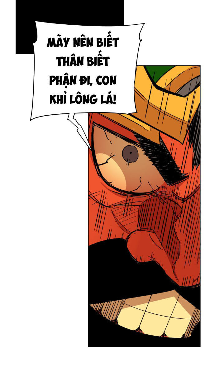 Hard Core Leveling Warrior Ss2 Chap 13 - Next Chap 14