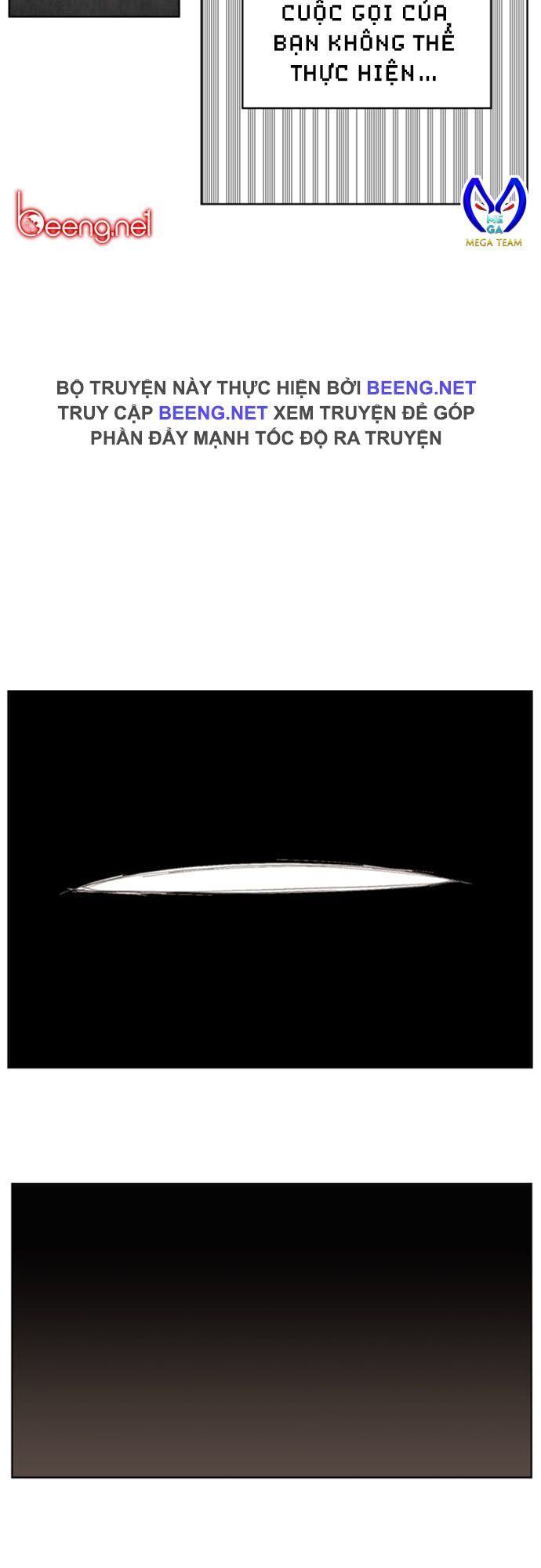 Hard Core Leveling Warrior Ss2 Chap 21 - Next Chap 22