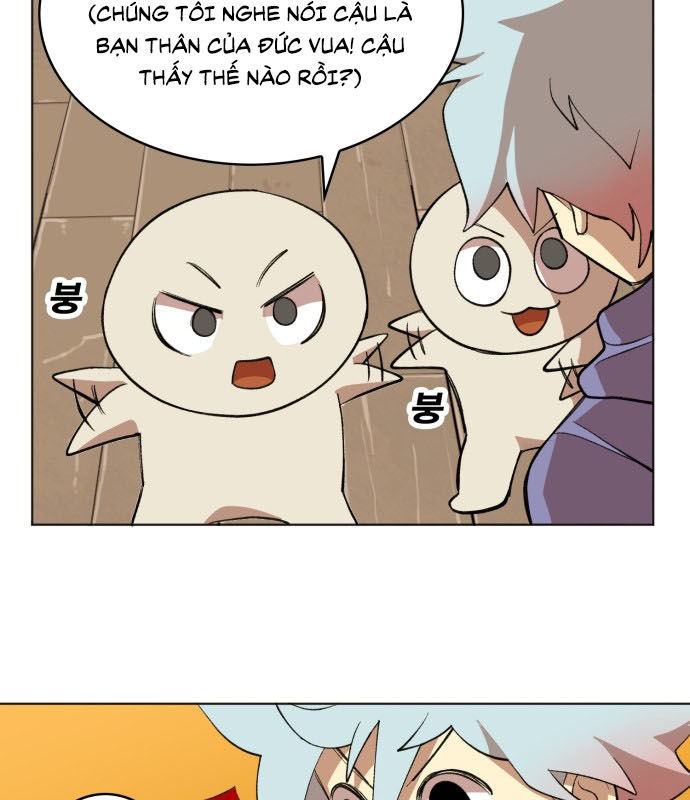Hard Core Leveling Warrior Ss2 Chap 5 - Next Chap 6