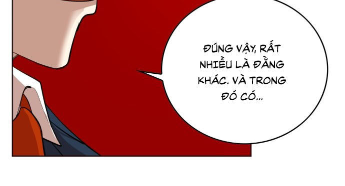 Hard Core Leveling Warrior Ss2 Chap 5 - Next Chap 6