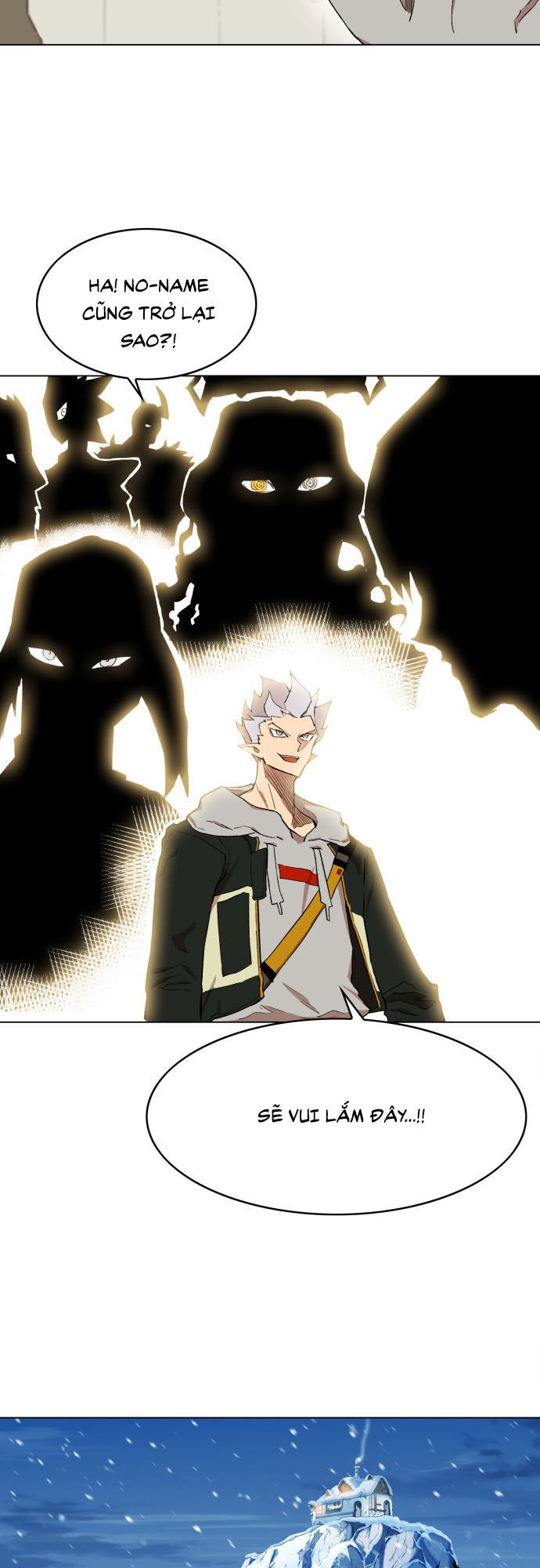 Hard Core Leveling Warrior Ss2 Chap 5 - Next Chap 6