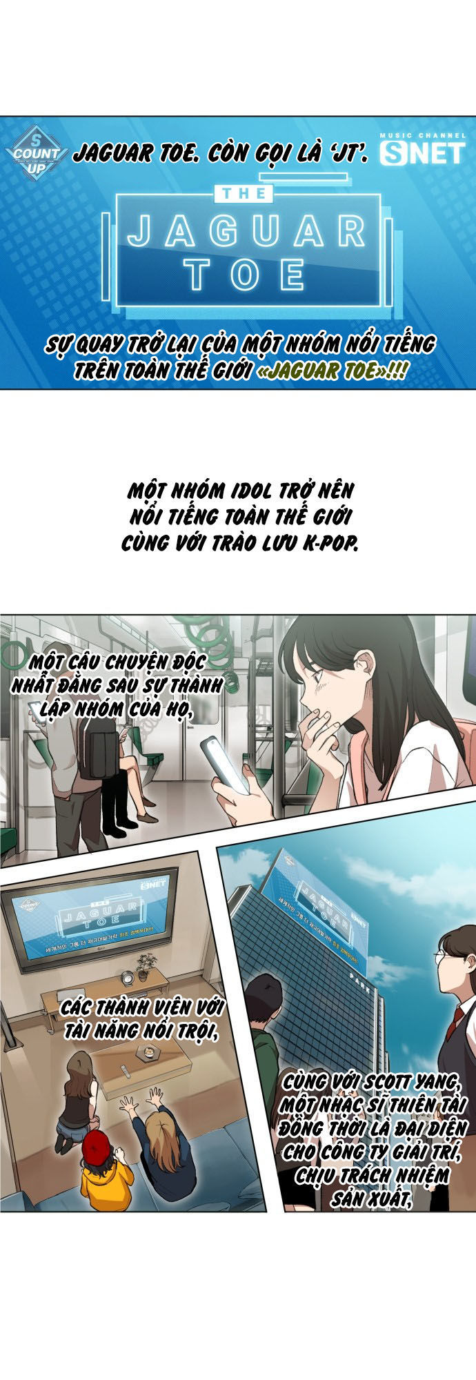 Hard Core Leveling Warrior Ss2 Chap 6 - Next Chap 7