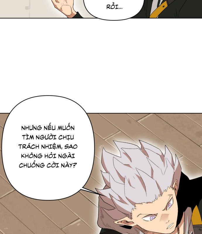 Hard Core Leveling Warrior Ss2 Chap 6 - Next Chap 7
