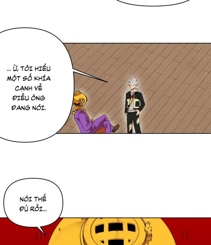 Hard Core Leveling Warrior Ss2 Chap 6 - Next Chap 7