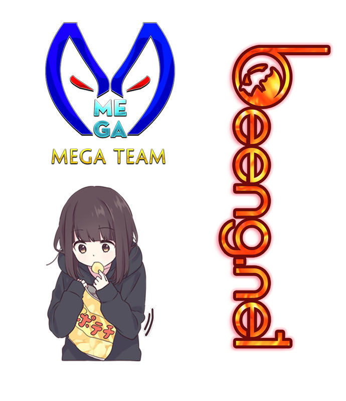 Hard Core Leveling Warrior Ss2 Chap 6 - Next Chap 7