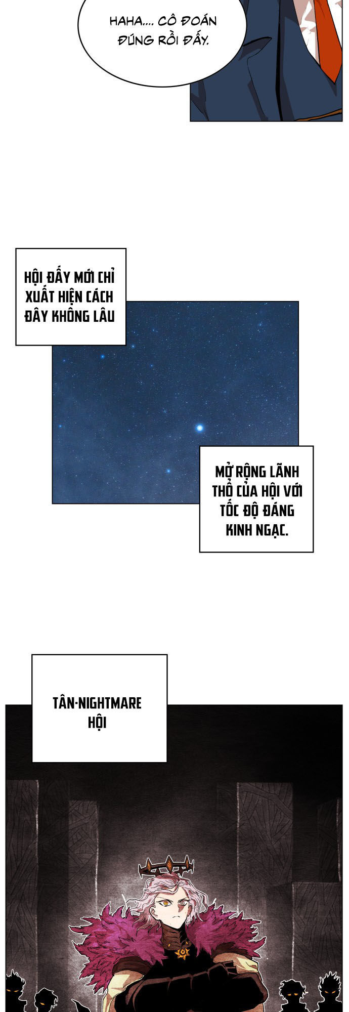 Hard Core Leveling Warrior Ss2 Chap 9 - Next Chap 10