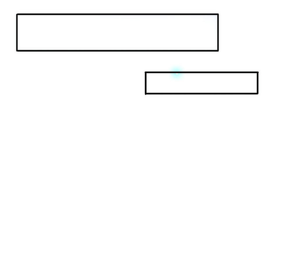 Vạn Cổ Thần Vương Chap 1 - Next Chap 2