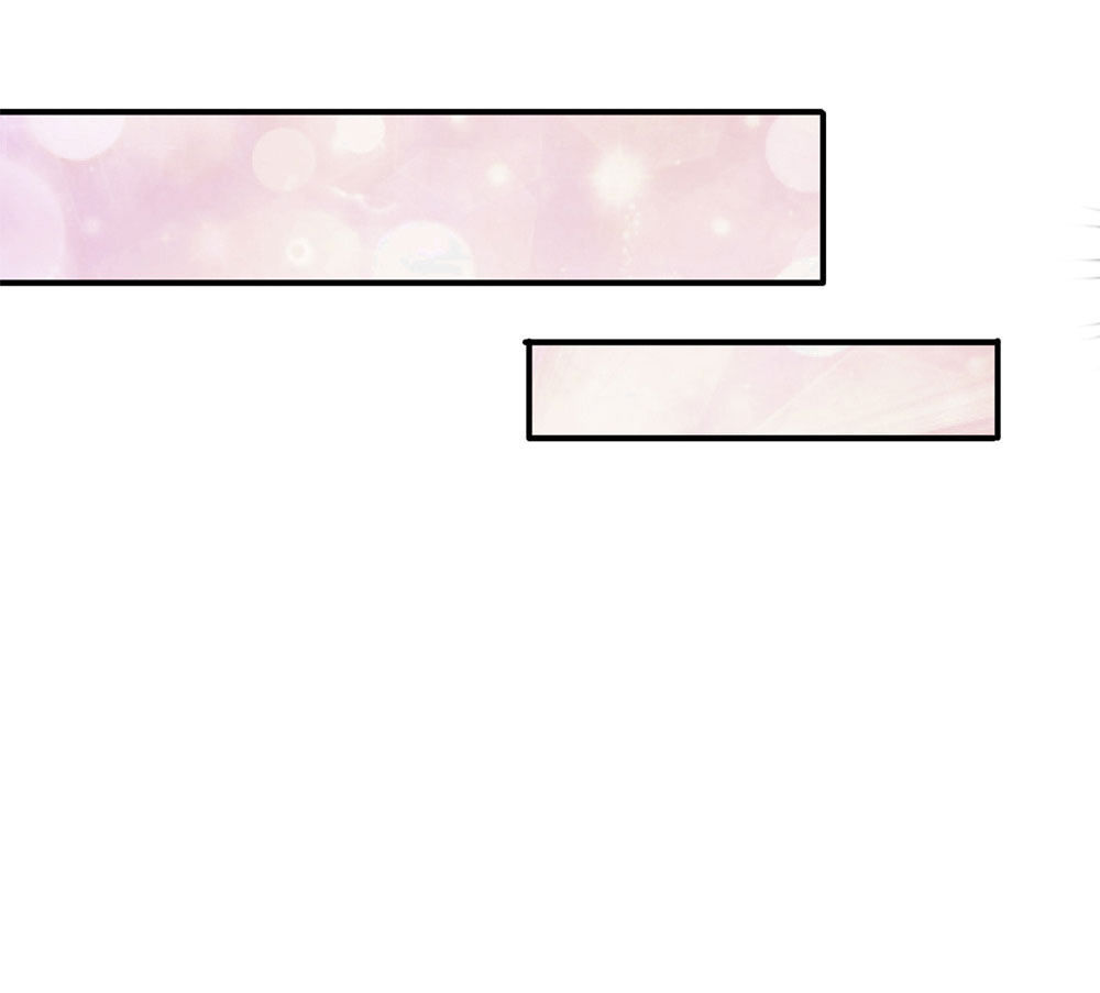 Vạn Cổ Thần Vương Chap 2 - Next Chap 3