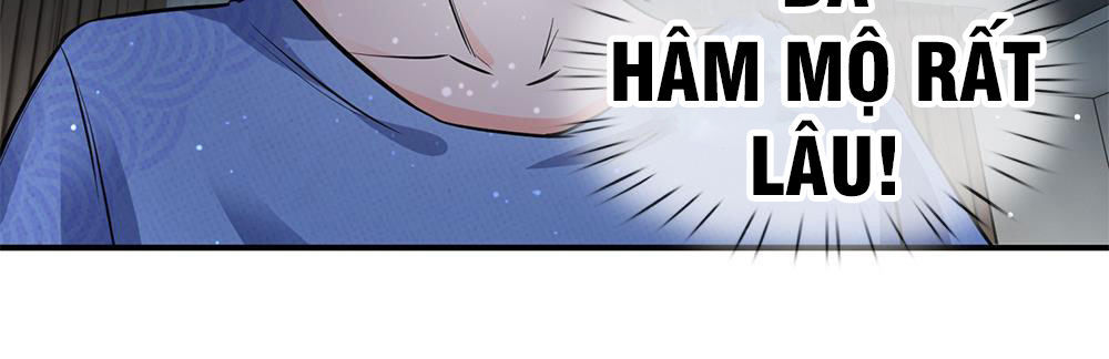 Vạn Cổ Thần Vương Chap 3 - Next Chap 4