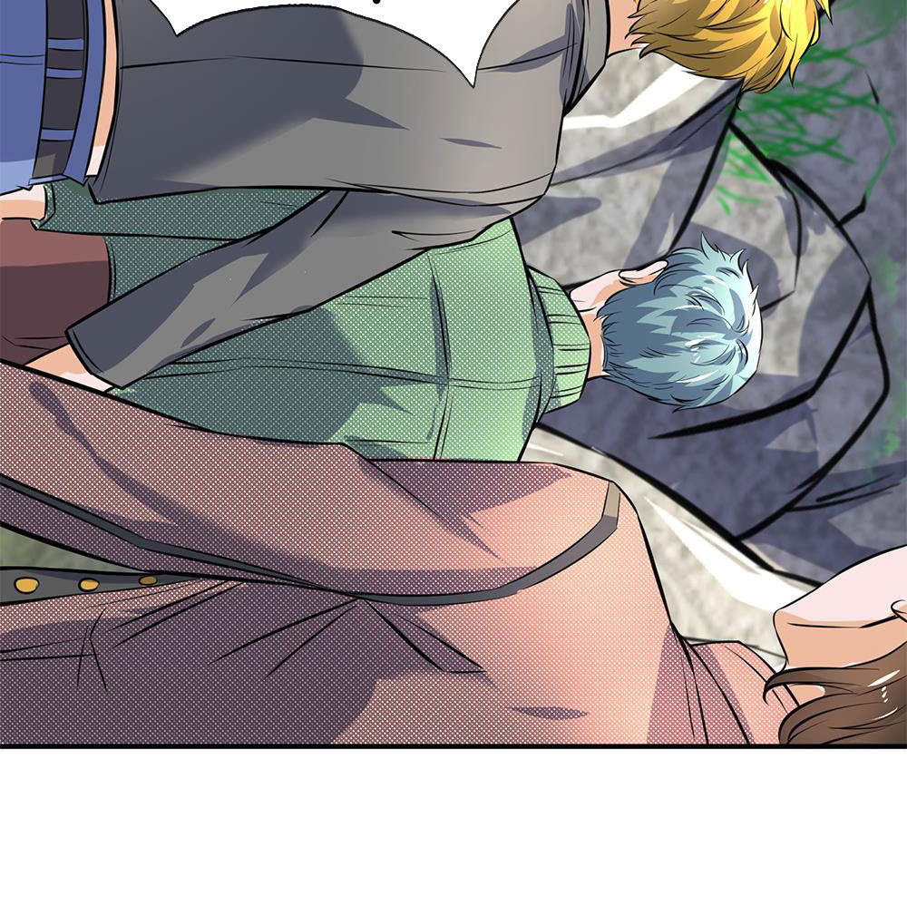 Vạn Cổ Thần Vương Chap 3 - Next Chap 4