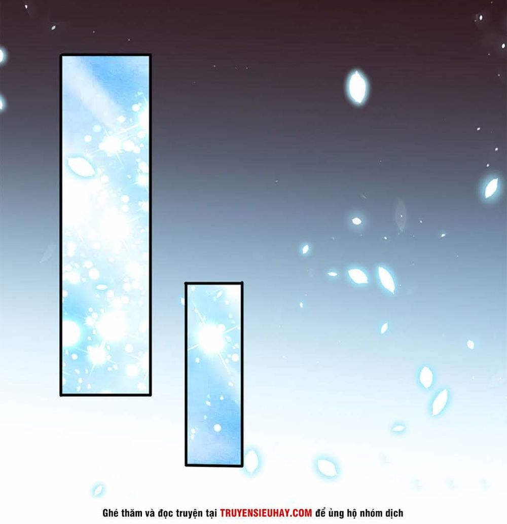 Vạn Cổ Thần Vương Chap 4 - Next Chap 5