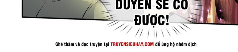 Vạn Cổ Thần Vương Chap 4 - Next Chap 5