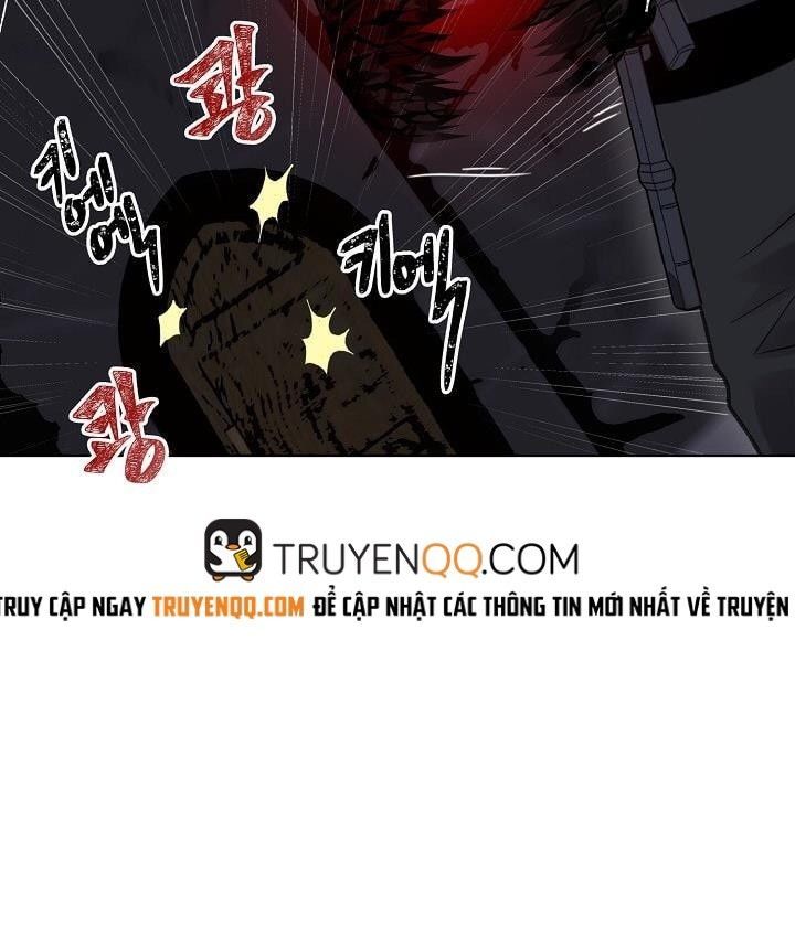 Vua Thăng Cấp Chap 10 - Next Chap 11