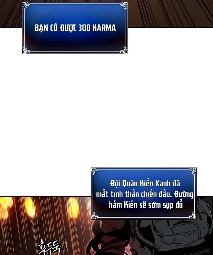 Vua Thăng Cấp Chap 10 - Next Chap 11