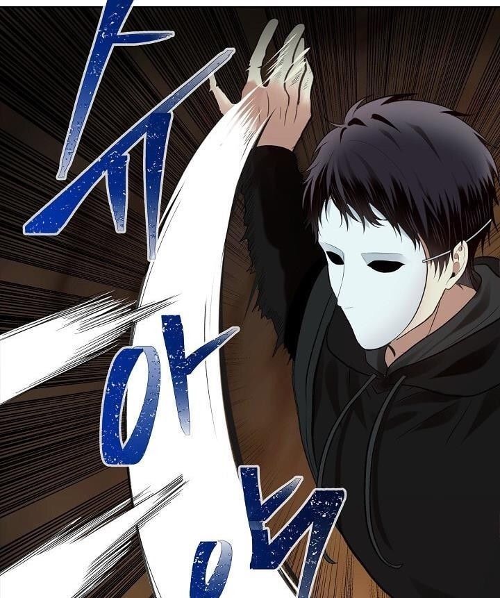 Vua Thăng Cấp Chap 10 - Next Chap 11