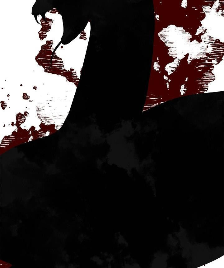 Vua Thăng Cấp Chap 17 - Next Chap 18