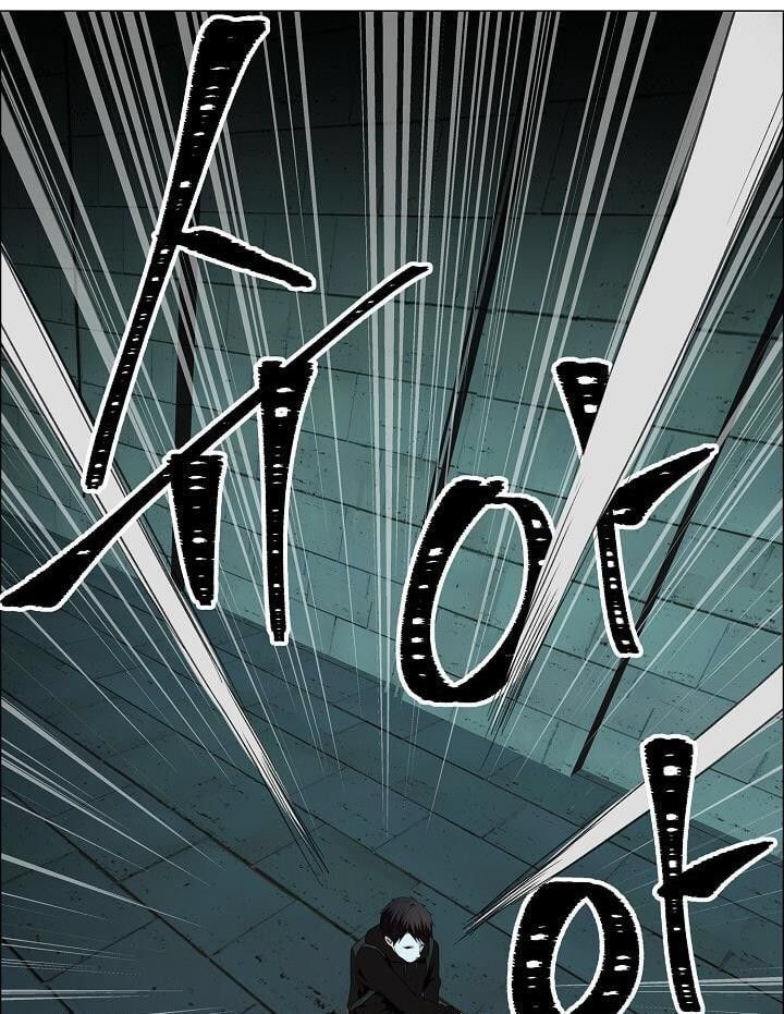 Vua Thăng Cấp Chap 4 - Next Chap 5