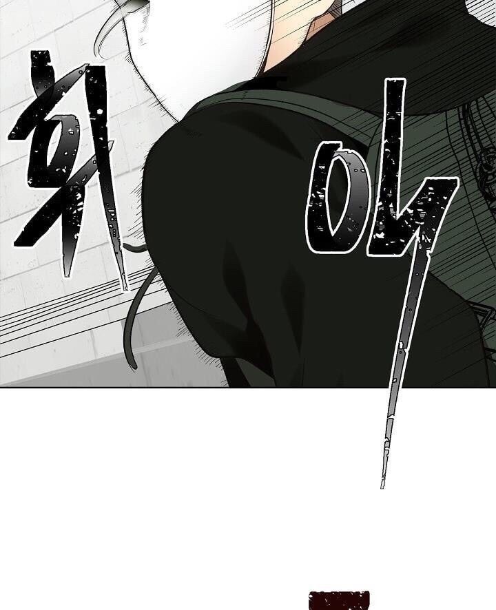 Vua Thăng Cấp Chap 7 - Next Chap 8