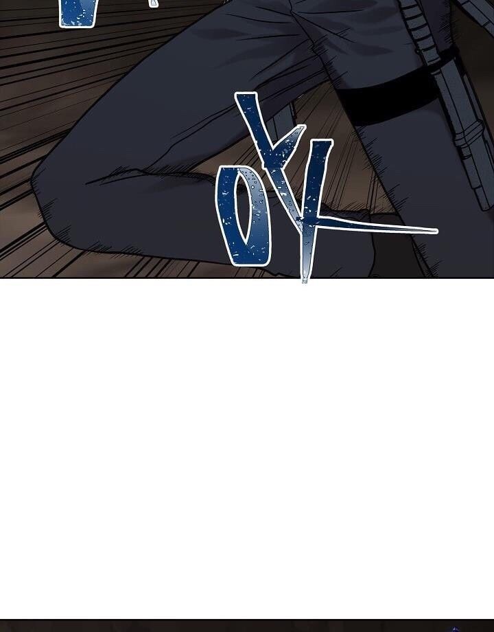 Vua Thăng Cấp Chap 9 - Next Chap 10