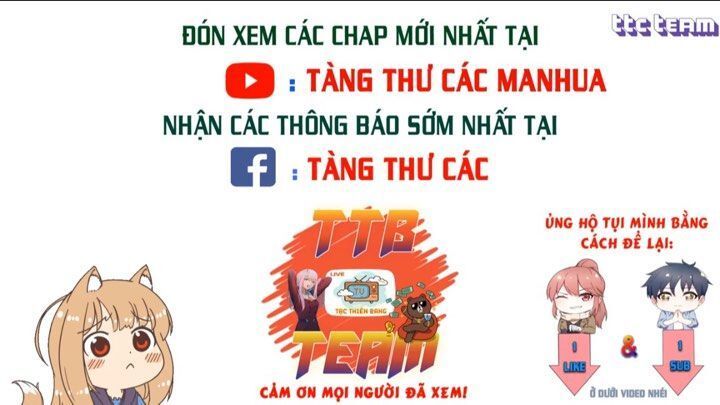 Kiêm Chức Thần Tiên Chap 12 - Next Chap 13