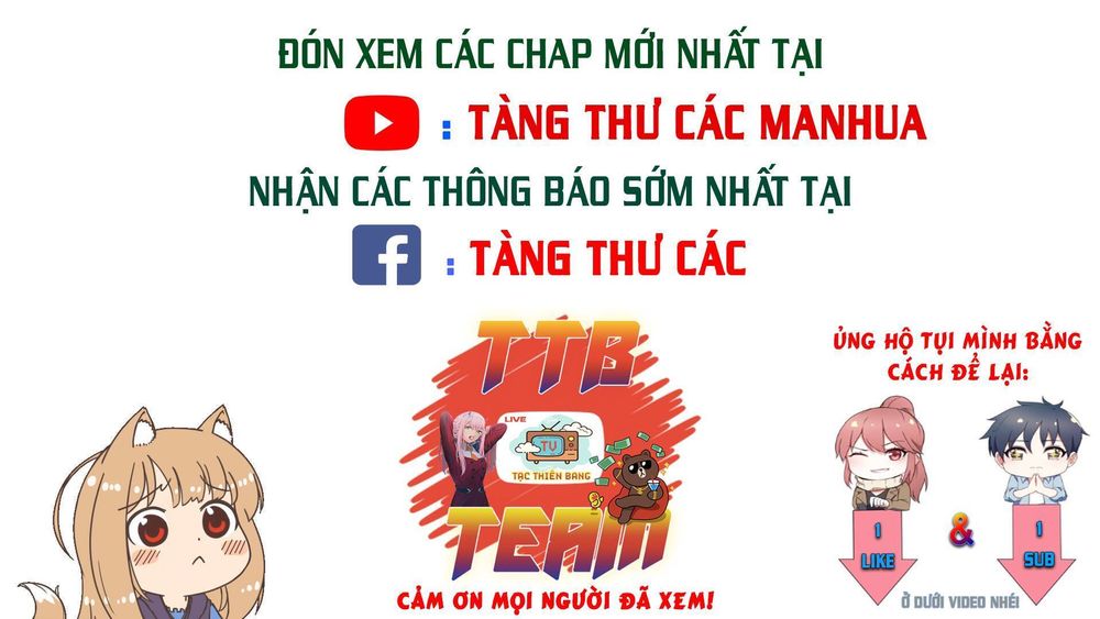 Kiêm Chức Thần Tiên Chap 31 - Next Chap 32