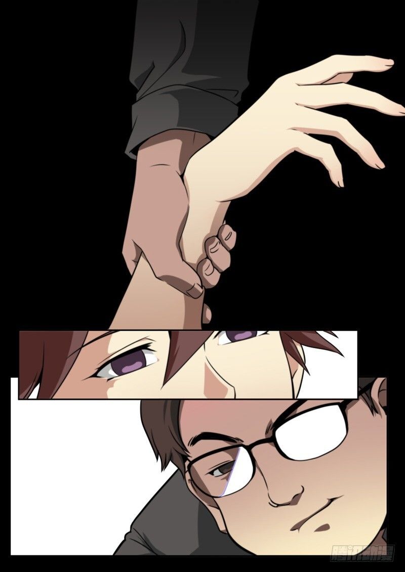 Kiêm Chức Thần Tiên Chap 31 - Next Chap 32