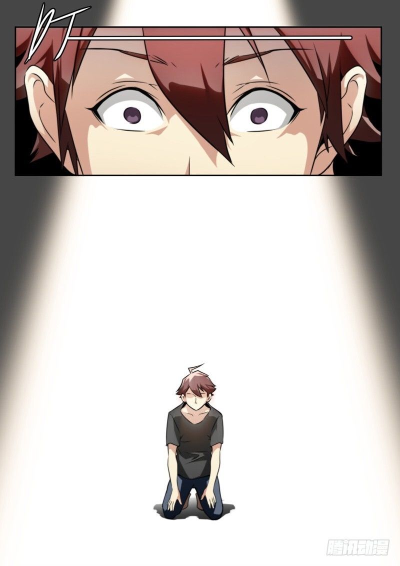 Kiêm Chức Thần Tiên Chap 31 - Next Chap 32